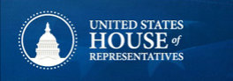 US house of rep